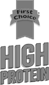 13.png