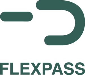 logo eco green transparent