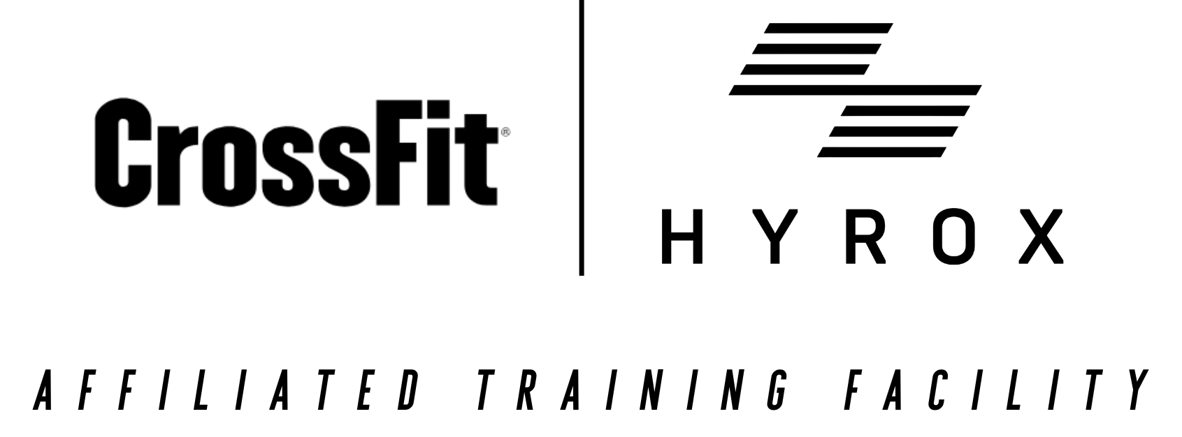 war (10)