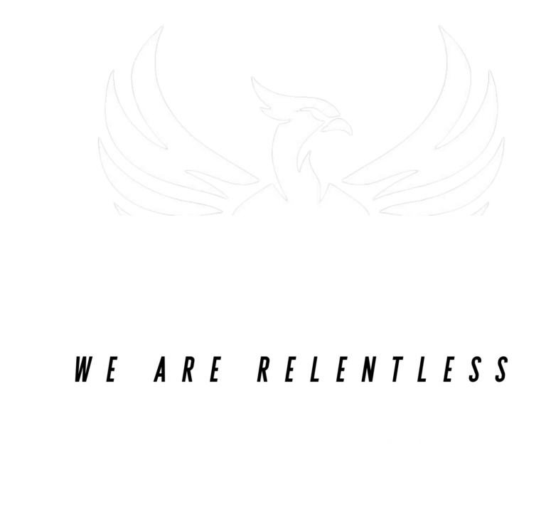 war (14)