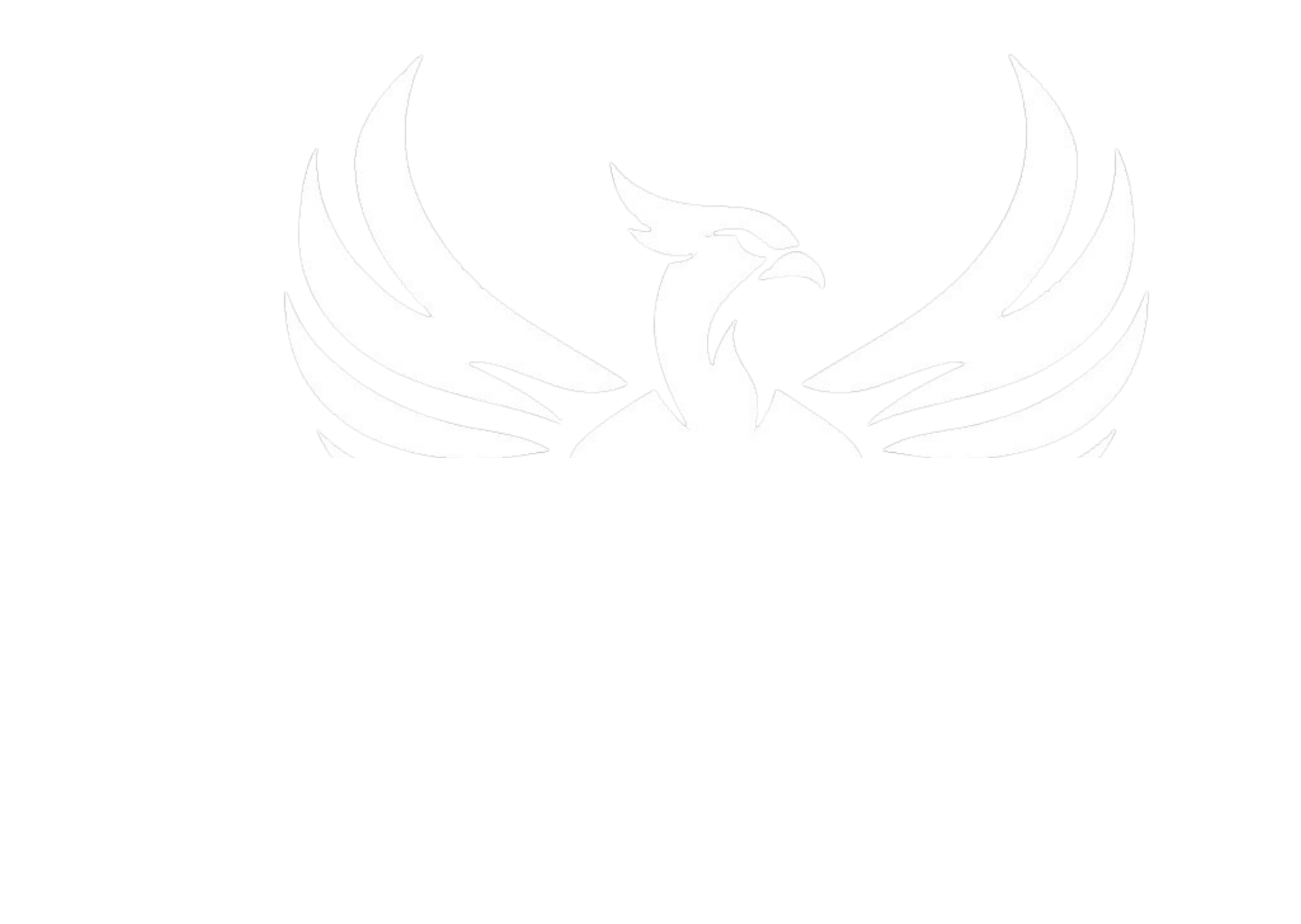 WAR | We Are Relentless