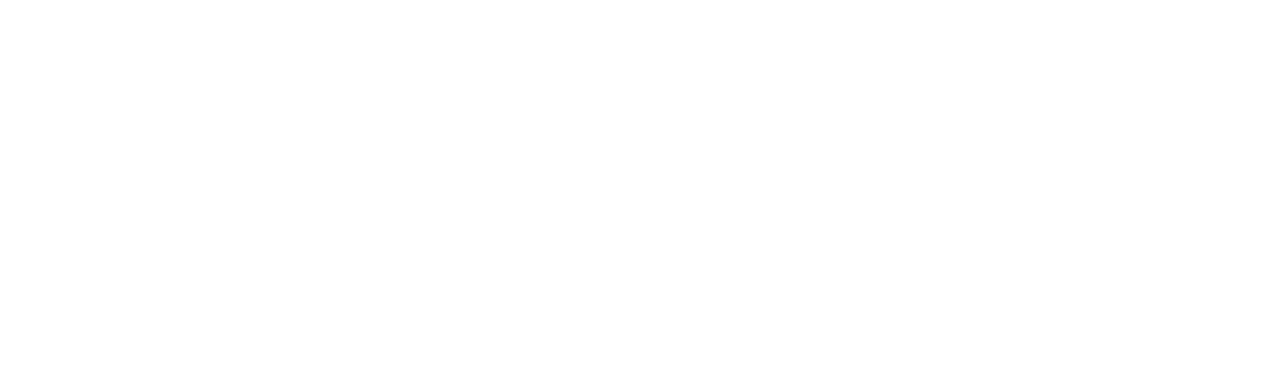 Relentless CrossFit
