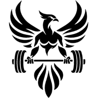 favicon.png