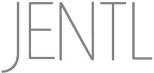 jentle.png