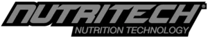 nutritech 1.webp