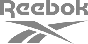 reebok 1.webp
