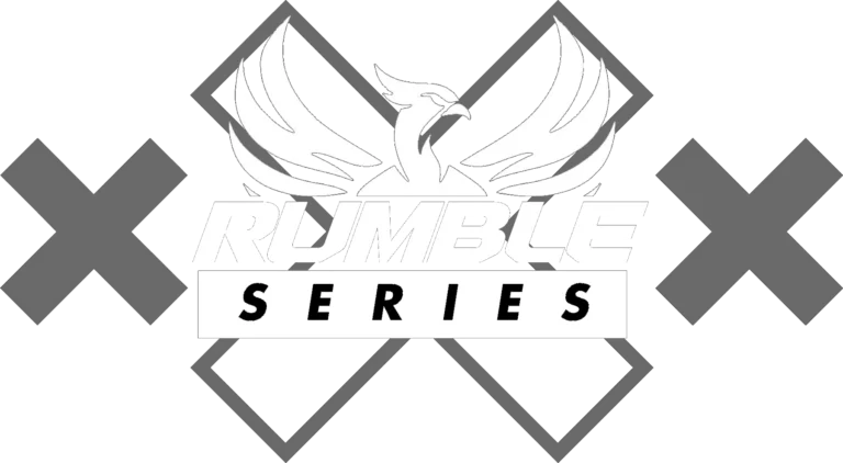 rumble series main.webp