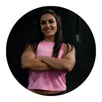 sandra