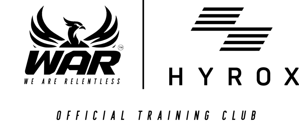 war (23)