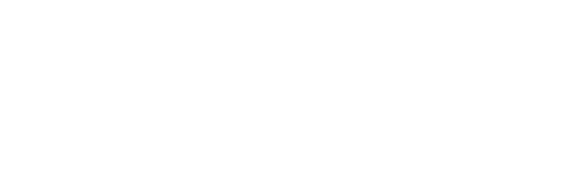 Relentless Spirit