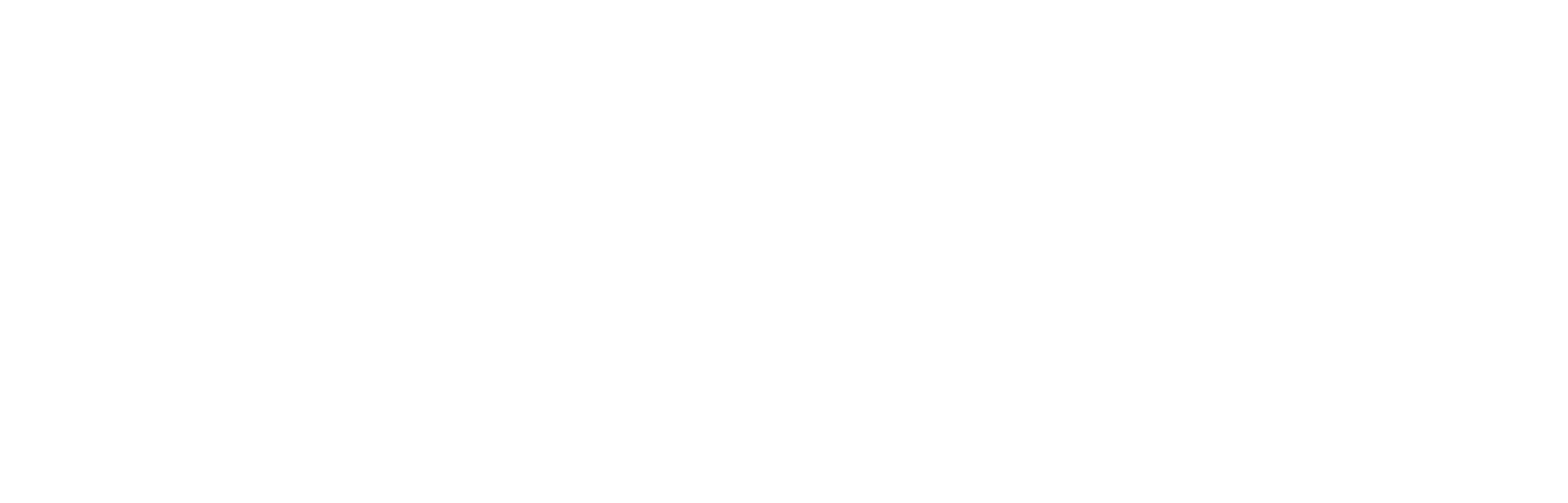 Relentless Heart