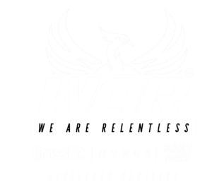 WAR phoenix