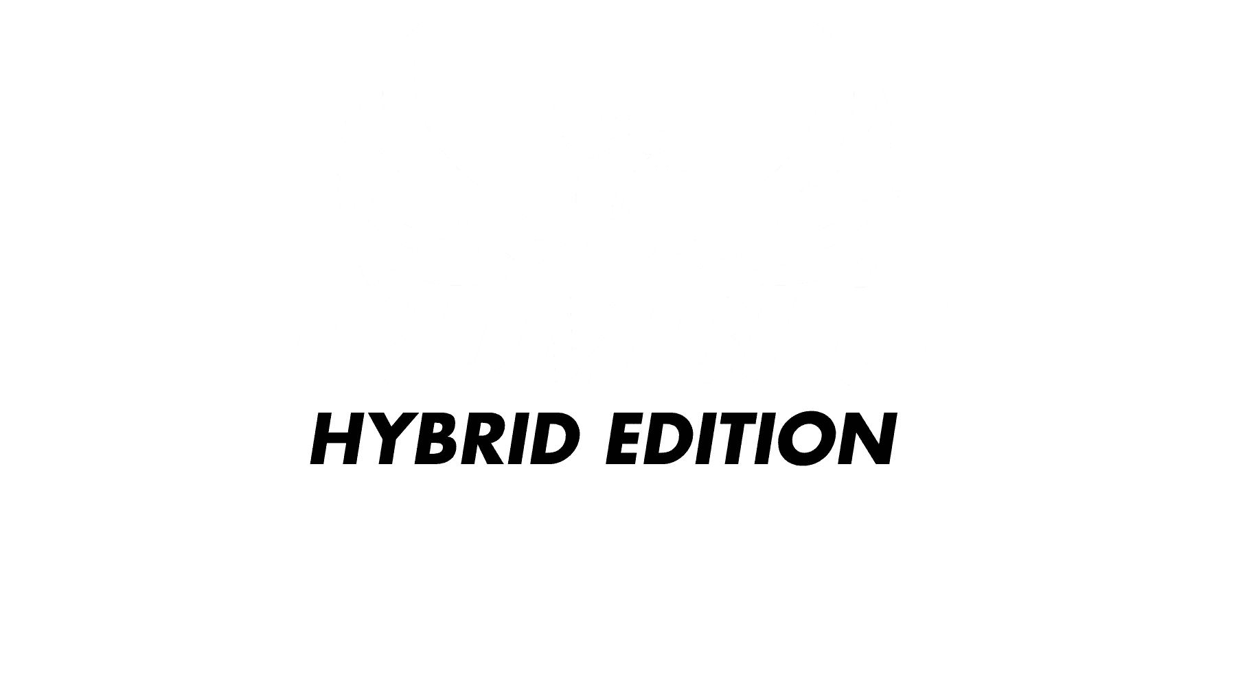 Rumble Hybrid Edition