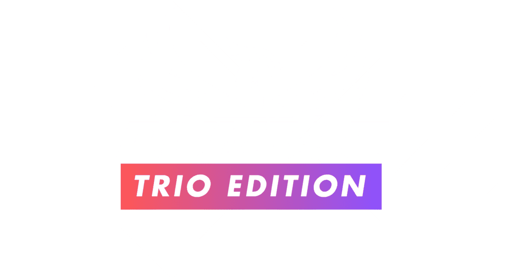 rumble series logos (7)