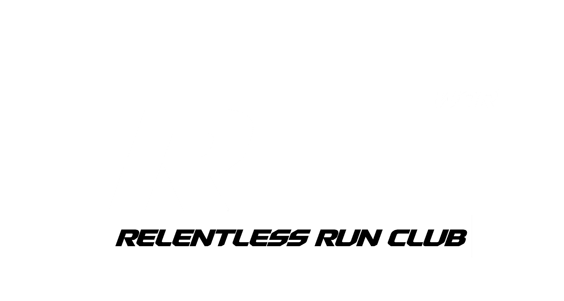 Relentless Run Club