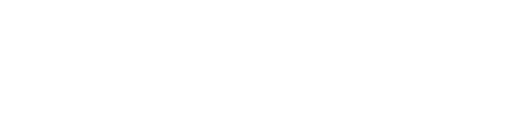 Relentless Hybrid